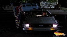 screenshot-back-to-the-future-1-139021