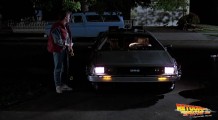 screenshot-back-to-the-future-1-139041