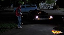 screenshot-back-to-the-future-1-139061
