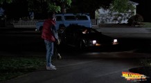 screenshot-back-to-the-future-1-139081