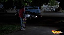 screenshot-back-to-the-future-1-139101