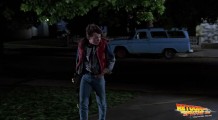 screenshot-back-to-the-future-1-139261