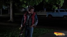 screenshot-back-to-the-future-1-139281