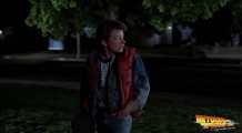 screenshot-back-to-the-future-1-139301