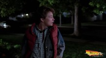 screenshot-back-to-the-future-1-139321
