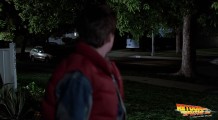 screenshot-back-to-the-future-1-139341