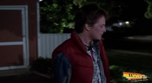 screenshot-back-to-the-future-1-139501