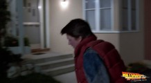 screenshot-back-to-the-future-1-139541