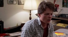 screenshot-back-to-the-future-1-140181