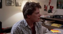 screenshot-back-to-the-future-1-140201
