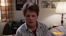 screenshot-back-to-the-future-1-140281