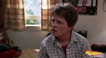 screenshot-back-to-the-future-1-140341