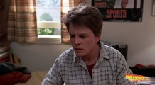 screenshot-back-to-the-future-1-140381