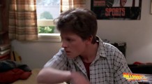 screenshot-back-to-the-future-1-140401