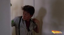 screenshot-back-to-the-future-1-140461