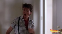 screenshot-back-to-the-future-1-140481