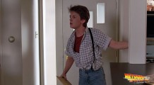 screenshot-back-to-the-future-1-140581