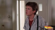 screenshot-back-to-the-future-1-140701