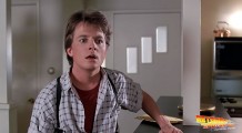 screenshot-back-to-the-future-1-140861