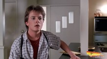 screenshot-back-to-the-future-1-140881