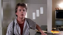 screenshot-back-to-the-future-1-140901