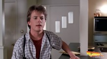 screenshot-back-to-the-future-1-140921