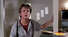 screenshot-back-to-the-future-1-141061