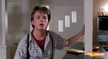 screenshot-back-to-the-future-1-141081