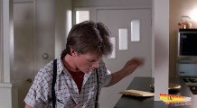 screenshot-back-to-the-future-1-141101