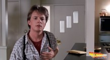 screenshot-back-to-the-future-1-141141