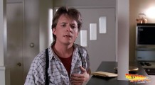 screenshot-back-to-the-future-1-141161