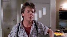 screenshot-back-to-the-future-1-141181