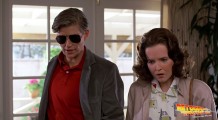 screenshot-back-to-the-future-1-141621