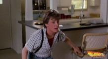 screenshot-back-to-the-future-1-141661