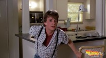 screenshot-back-to-the-future-1-141681
