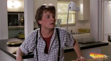 screenshot-back-to-the-future-1-141981
