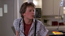 screenshot-back-to-the-future-1-142141