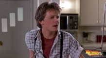 screenshot-back-to-the-future-1-142161