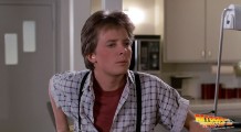 screenshot-back-to-the-future-1-142261