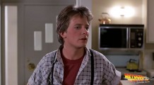 screenshot-back-to-the-future-1-142321