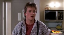 screenshot-back-to-the-future-1-142341