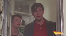screenshot-back-to-the-future-1-142761
