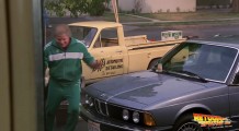 screenshot-back-to-the-future-1-142841