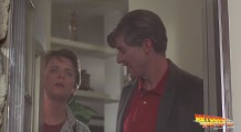 screenshot-back-to-the-future-1-142961