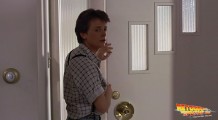 screenshot-back-to-the-future-1-143081