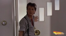 screenshot-back-to-the-future-1-143121