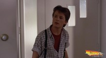 screenshot-back-to-the-future-1-143141