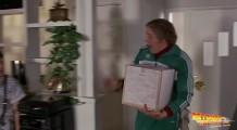 screenshot-back-to-the-future-1-143321