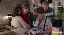 screenshot-back-to-the-future-1-143641