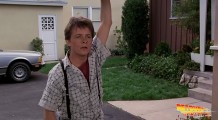 screenshot-back-to-the-future-1-143921